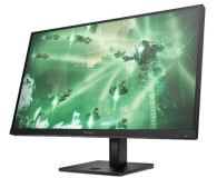HP OMEN 27q QHD IPS 165Hz 1ms Gaming - 1159595 - zdjęcie 3